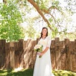 hartleyfarms_wedding_june_2014_4