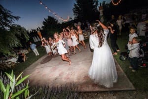 hartleyfarms_wedding_june_2014_8