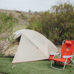 @hipcamp tent_lodging