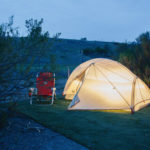 @hipcamp tent_mountain_lodging_