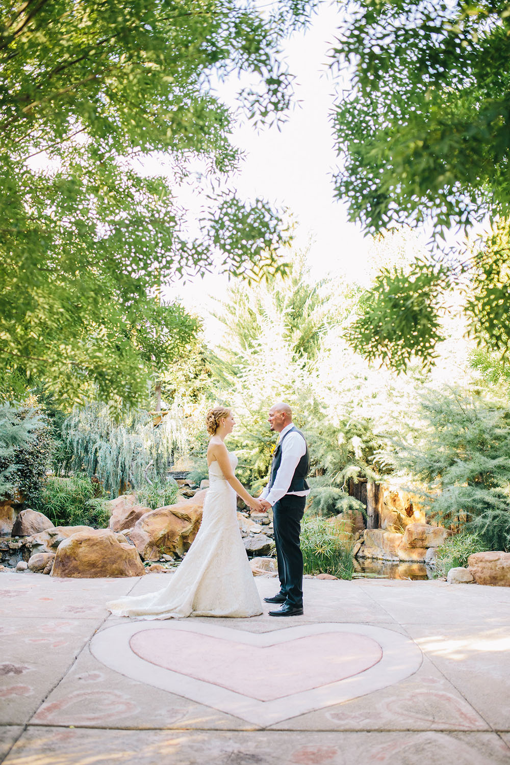 View More: http://lisamallory.pass.us/2014-gates-wedding