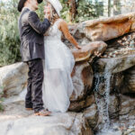 Clarey-Barba-Wedding-BGPhotos-125