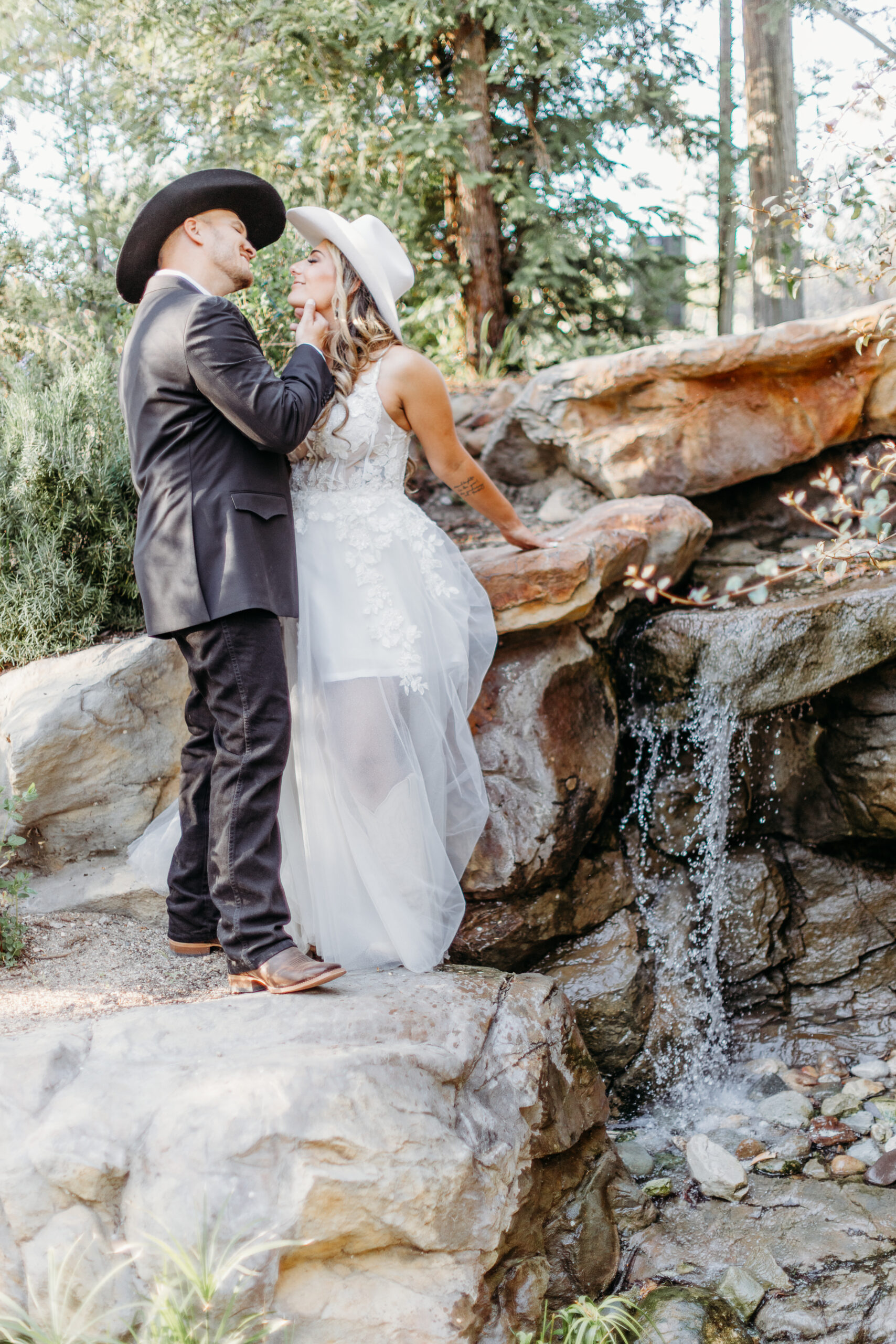 Clarey-Barba-Wedding-BGPhotos-125