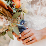 Clarey-Barba-Wedding-BGPhotos-50
