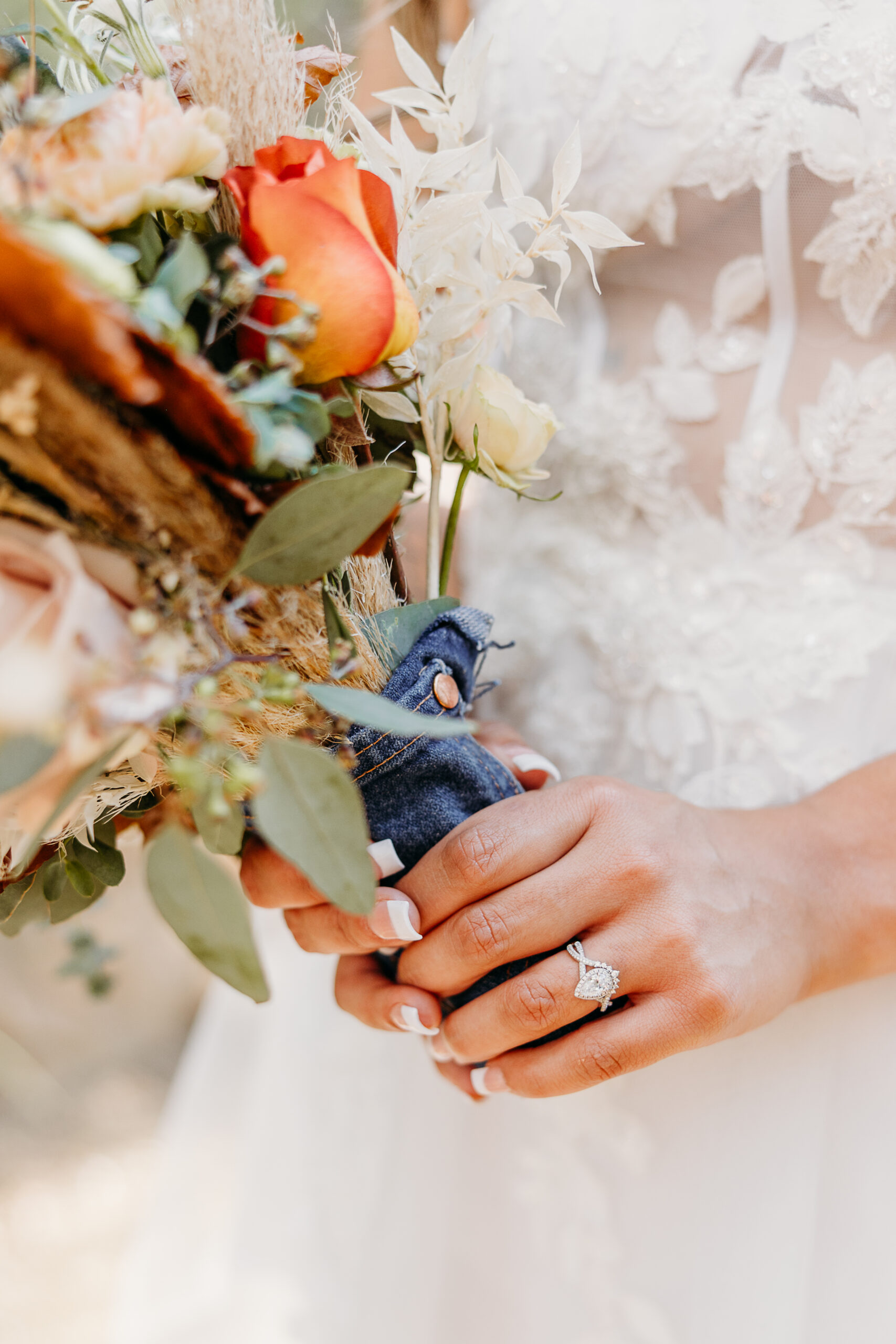 Clarey-Barba-Wedding-BGPhotos-50