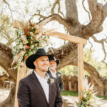 Clarey-Barba-Wedding-Ceremony-152