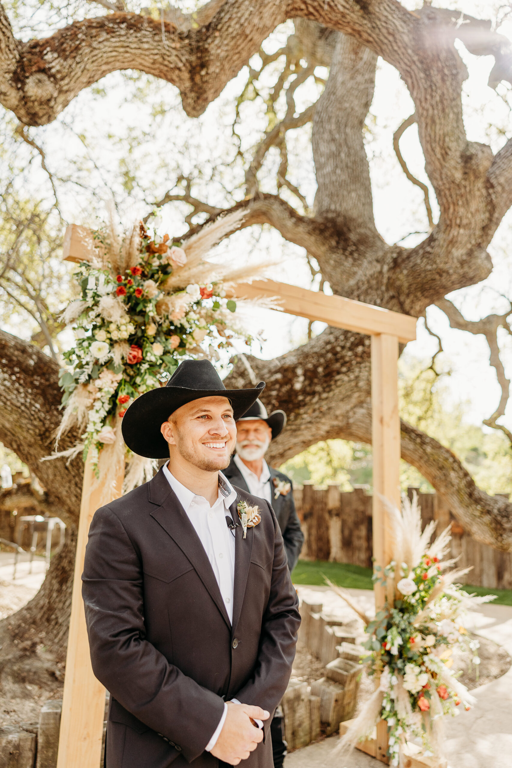 Clarey-Barba-Wedding-Ceremony-152