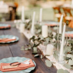 Clarey-Barba-Wedding-Ceremony-47