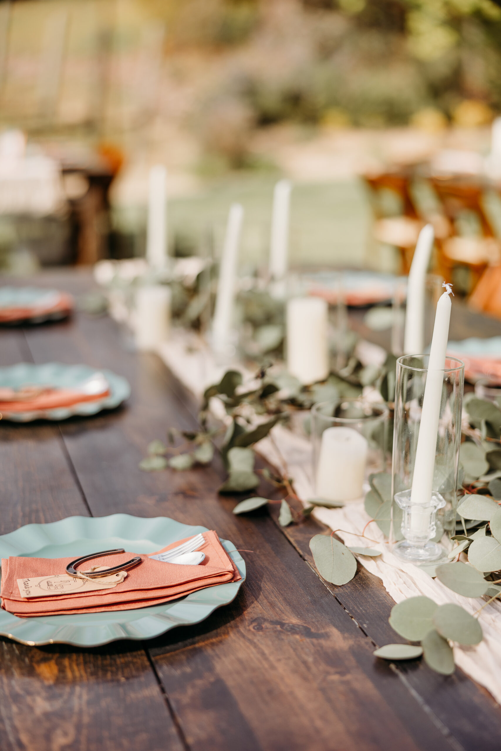 Clarey-Barba-Wedding-Ceremony-47