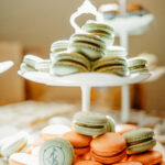 Clarey-Barba-Wedding-Ceremony-75