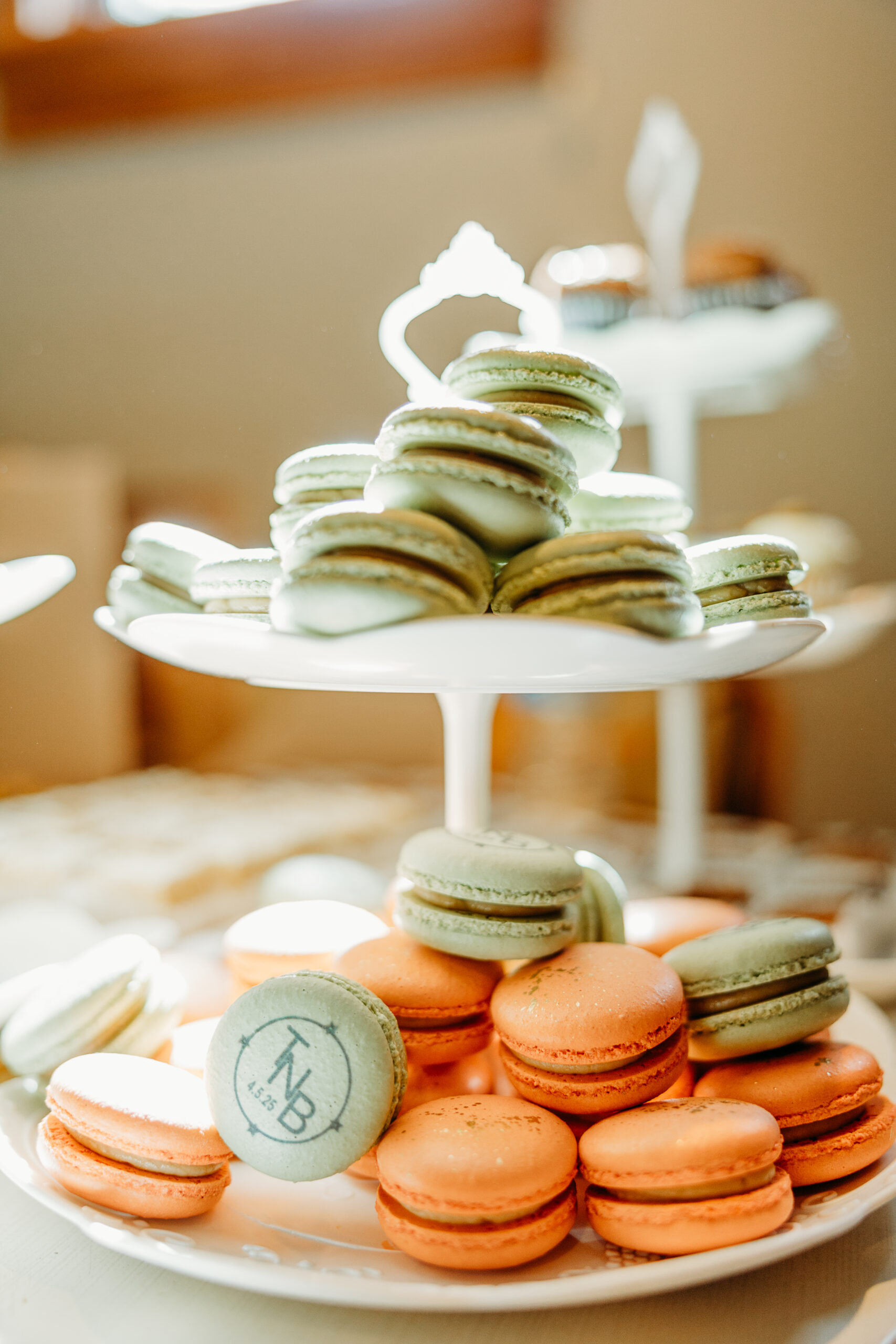 Clarey-Barba-Wedding-Ceremony-75