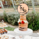 Clarey-Barba-Wedding-Reception-57