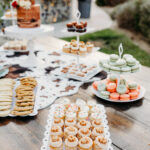 Clarey-Barba-Wedding-Reception-70