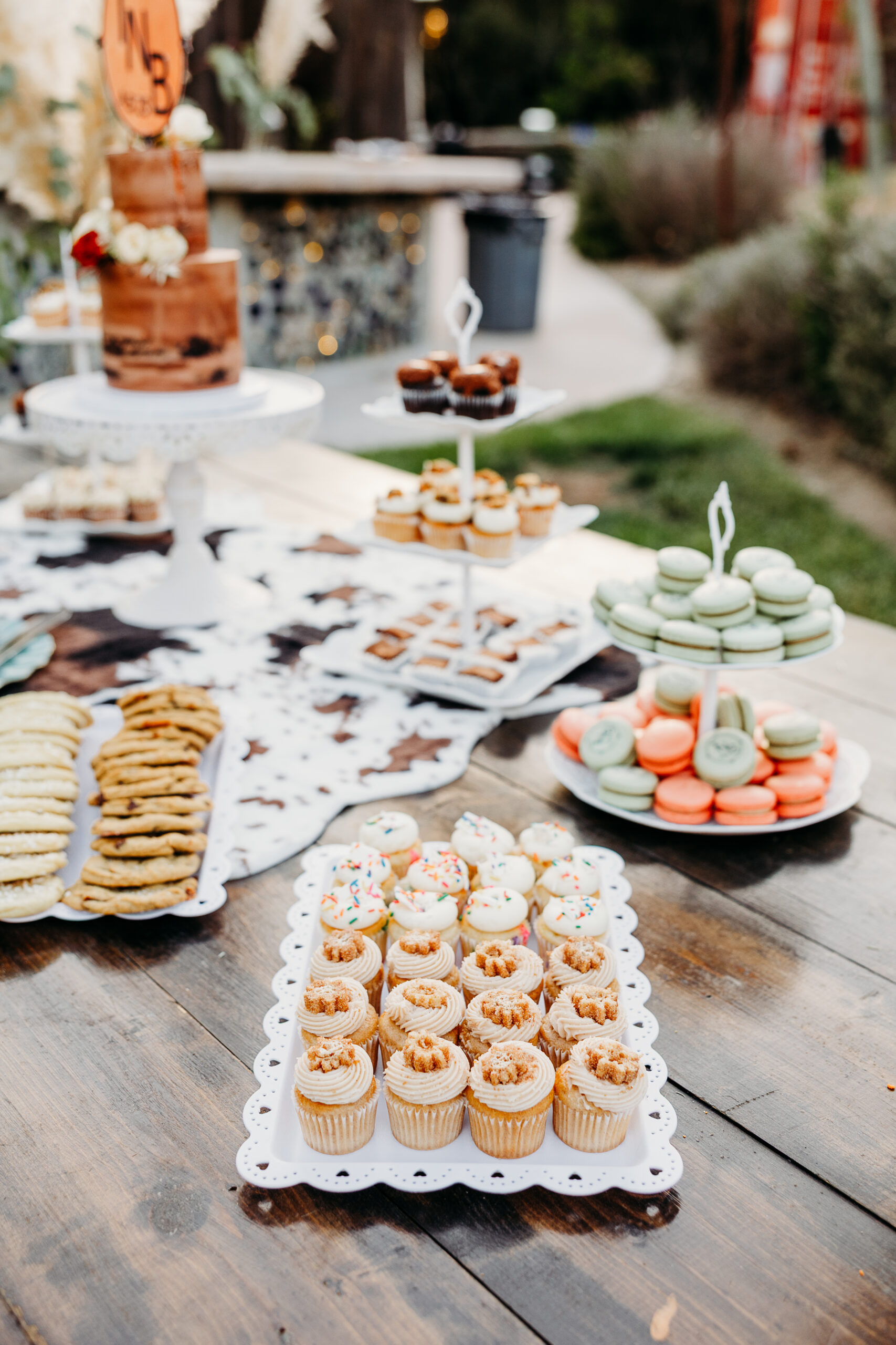 Clarey-Barba-Wedding-Reception-70