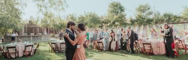Derya+Bryan _ Married 022