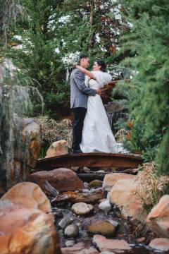 Grace-Kathryn-Photography-007